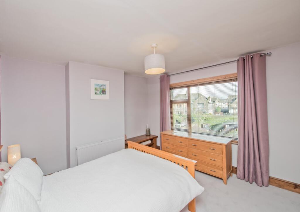 Additional image 9 of Wyke Crescent, Wyke, Bradford, BD12