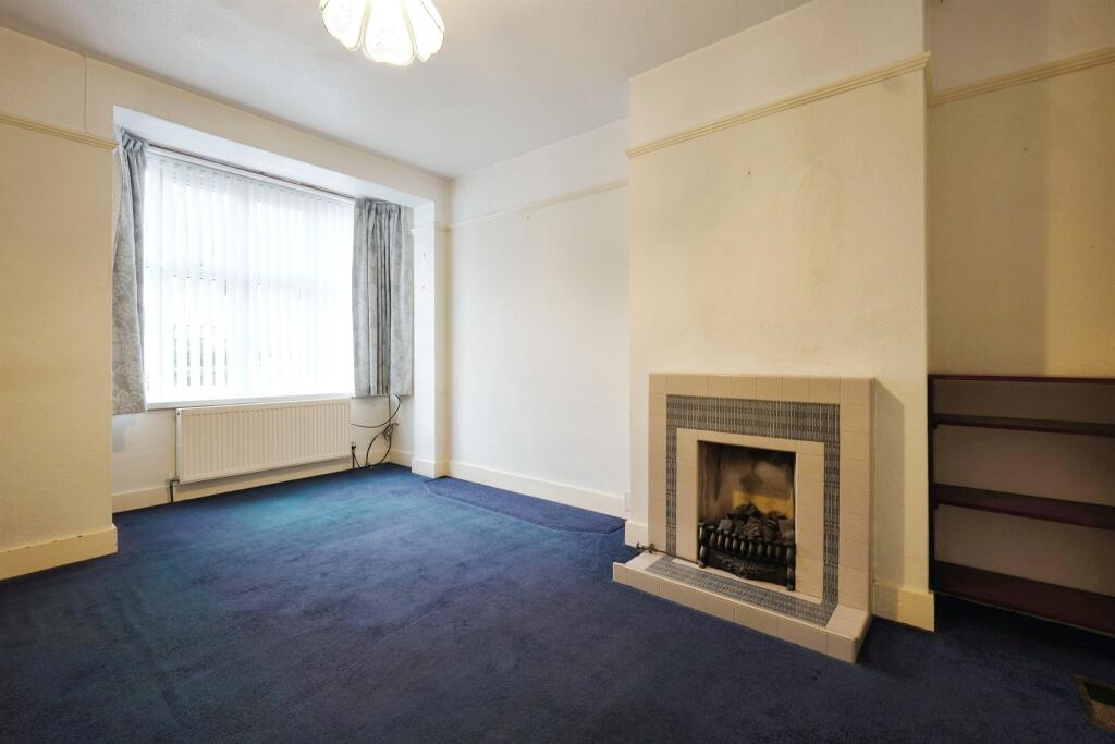 Additional image 4 of Mercread Road, Seaford