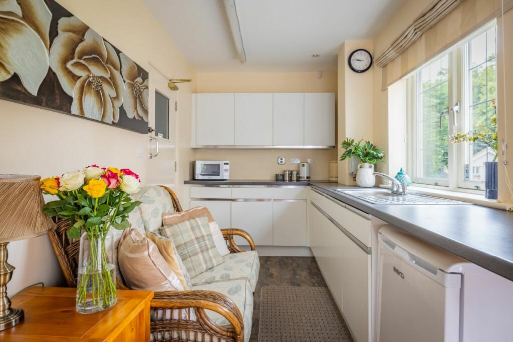 Additional image 26 of Friston, Eastbourne