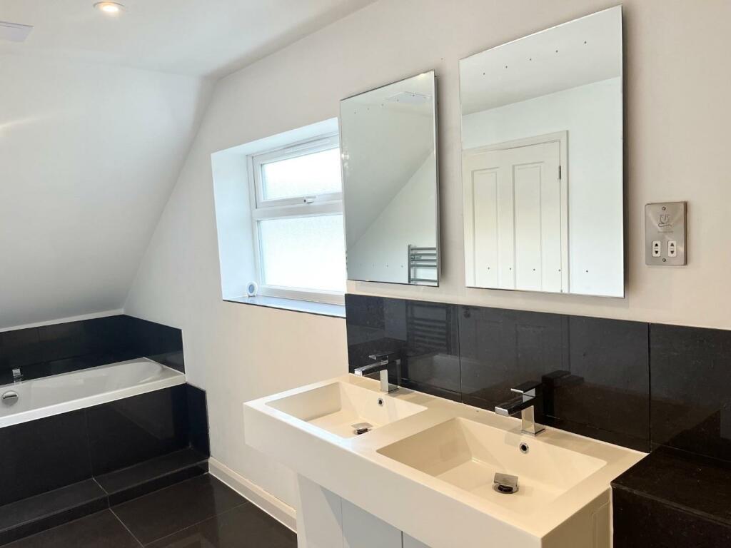 Additional image 22 of Benett Drive, HOVE