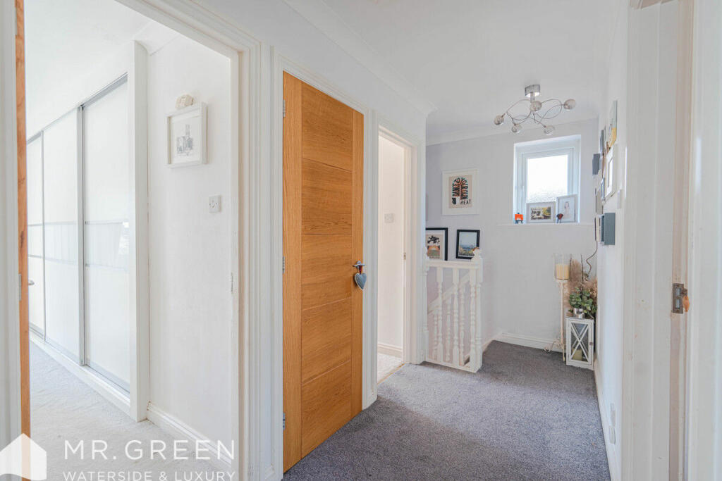 Additional image 19 of Warren Edge Close, Hengistbury Head, Southbourne, Bournemouth, BH6 4AY