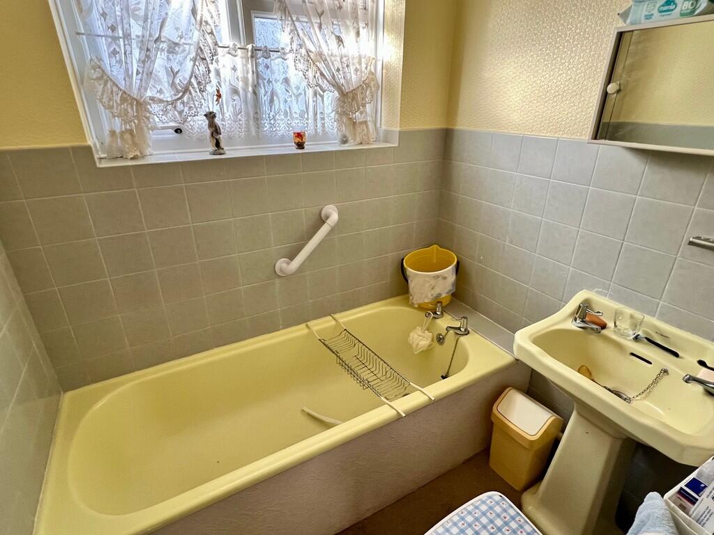 Additional image 11 of Harbeck Road, Throop, Bournemouth