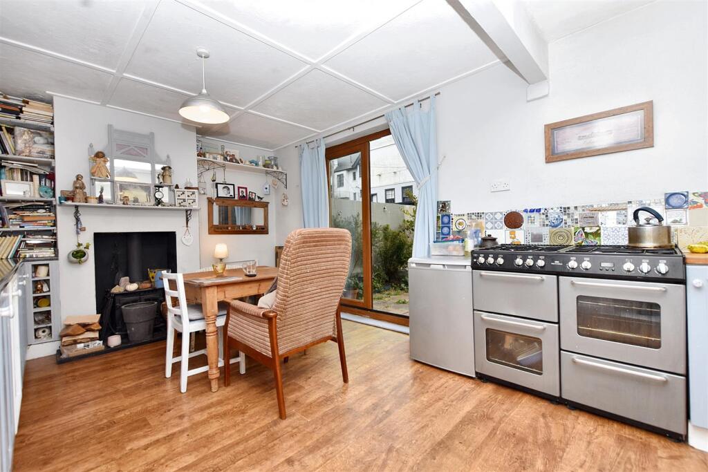 Additional image 4 of Richmond Road, Pevensey Bay, Pevensey