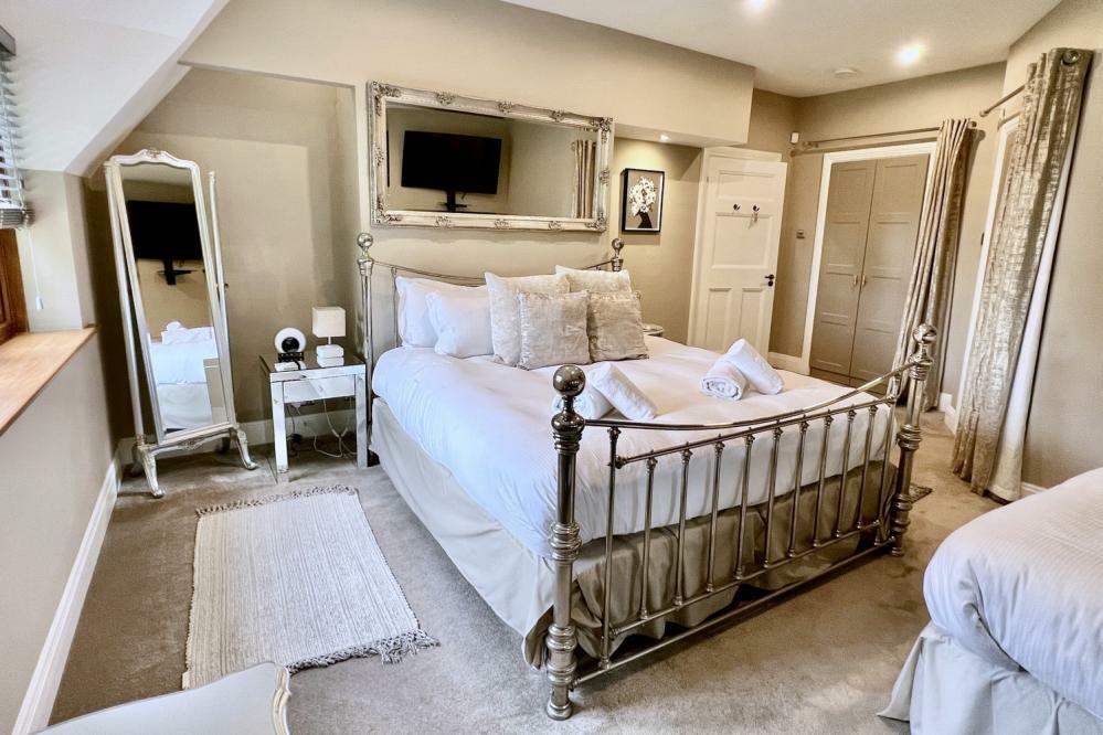 Additional image 28 of Hightown Hill, Ringwood, BH24 3HH