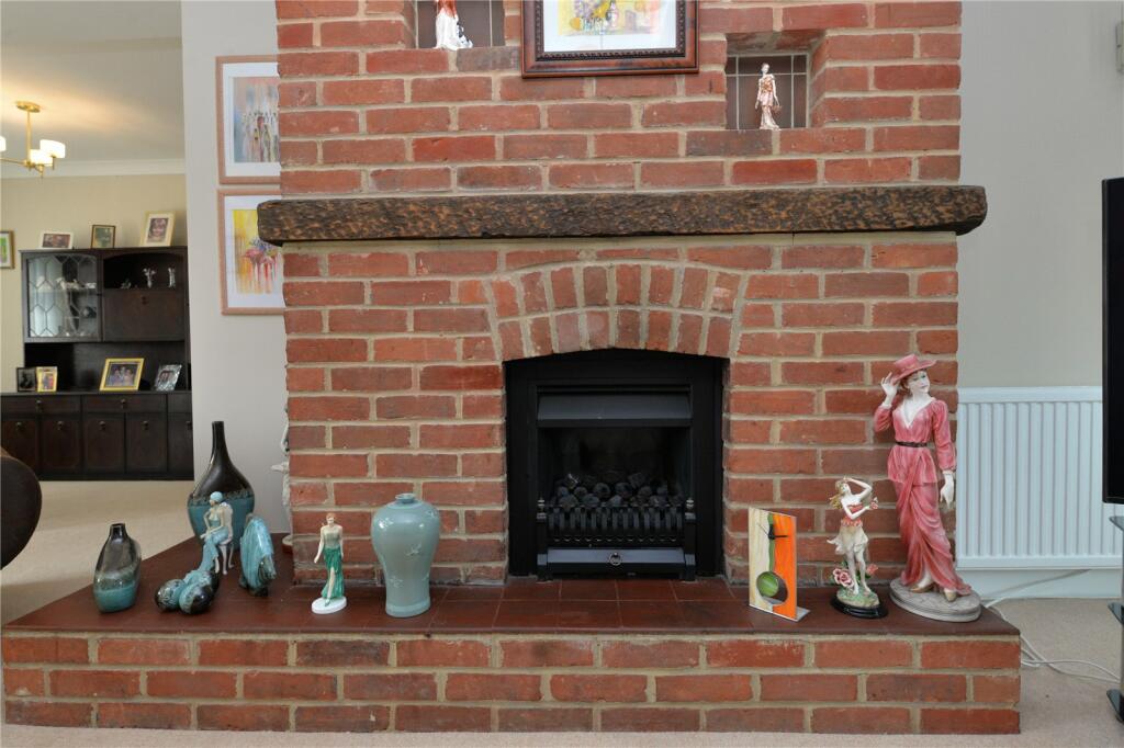 Additional image 15 of Purbeck Road, Barton on Sea, New Milton, Hampshire, BH25