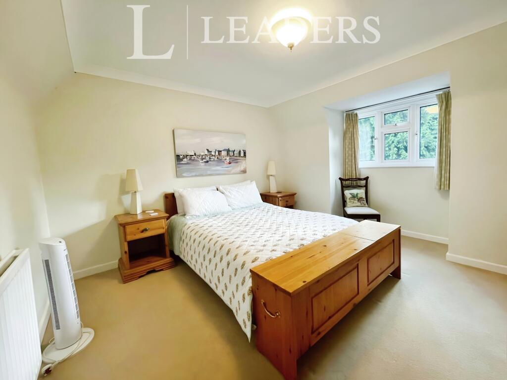 Additional image 9 of Wellington Road, Bournemouth