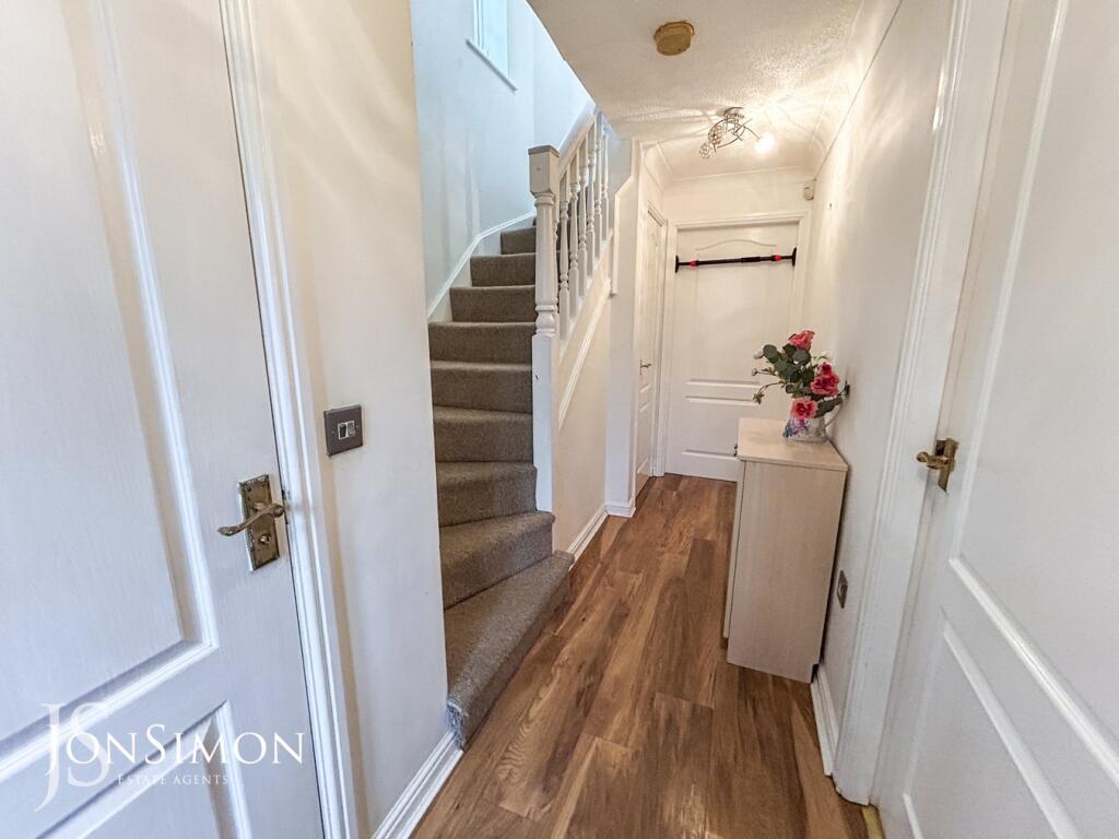 Additional image 11 of Lansdowne Close, Ramsbottom, Bury, BL0