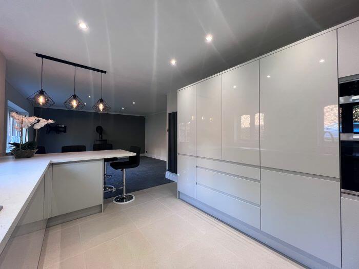 Additional image 50 of Castledene, Victoria Road, Bolton, BL1 5AN