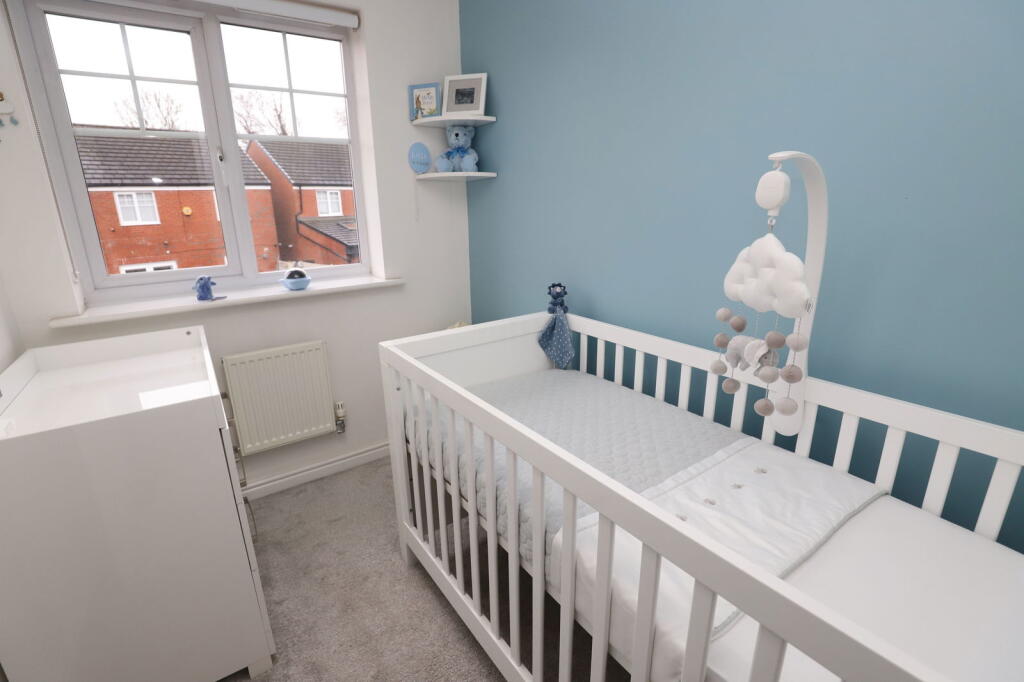 Additional image 14 of Elton Fold Chase, Bury, BL8 1PW