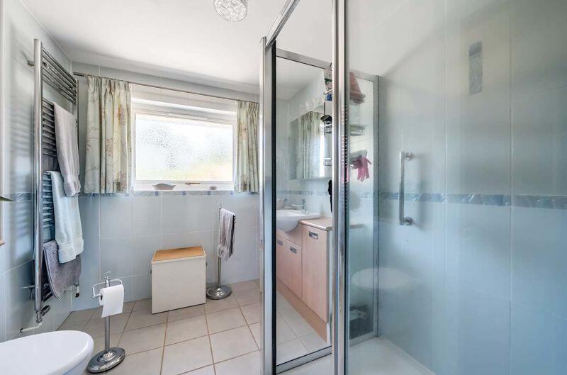 Additional image 13 of CHURCH KNOWLE - IMMACULATE HOME - EXTENSIVE MANICURED GARDENS - SUPERB RURAL VIEWS