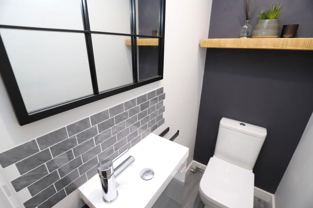 Additional image 23 of Ribbleton Close, Bury