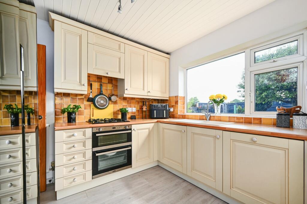 Additional image 26 of Lesser Foxholes, Shoreham, West Sussex, BN43