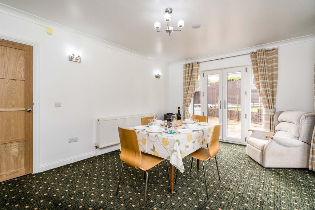 Additional image 14 of Turton Close, Bury, BL8