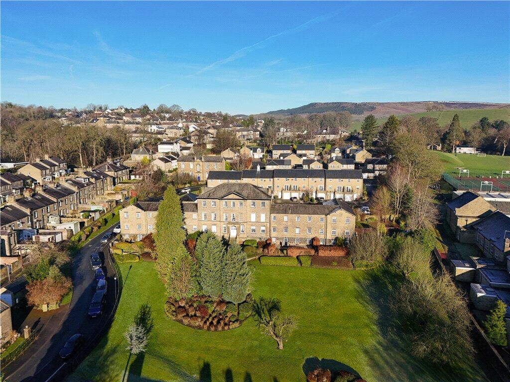 Additional image 15 of Gainsborough Court, Skipton, North Yorkshire, BD23