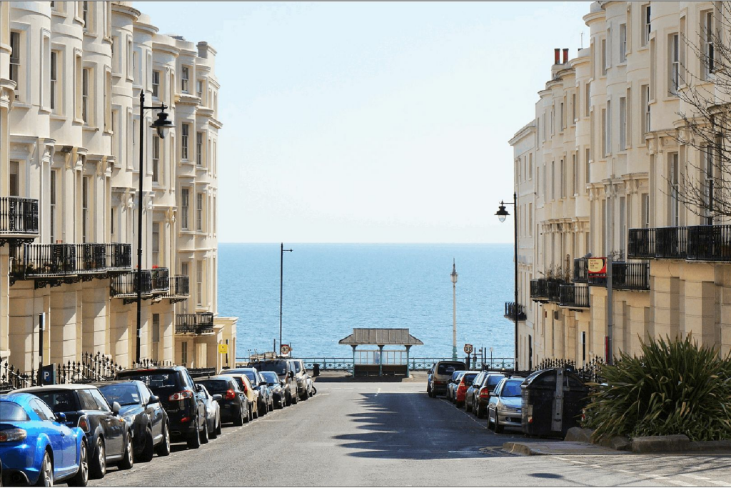 Additional image 9 of Eaton Place, Brighton, BN2