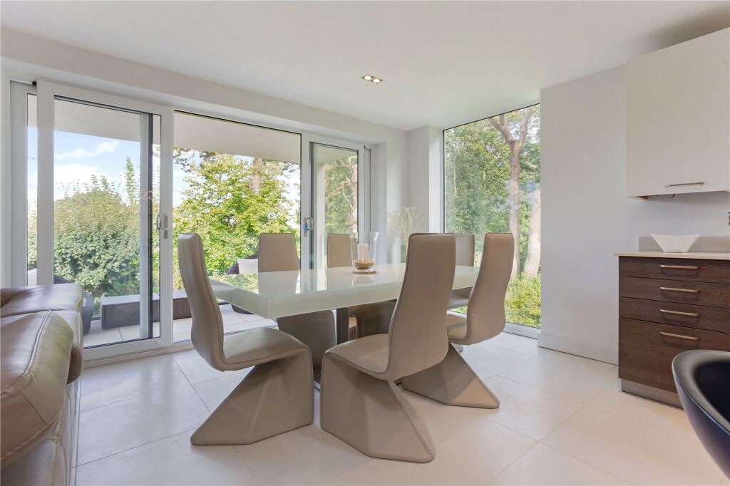 Additional image 7 of Haven Road, Canford Cliffs, Poole, Dorset, BH13