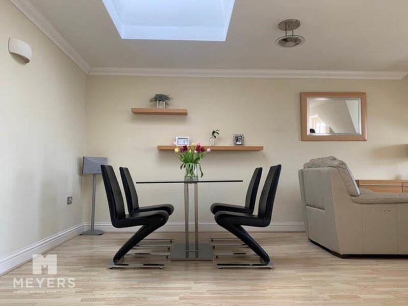 Additional image 4 of Seaview, Boscombe Spa Road BH5