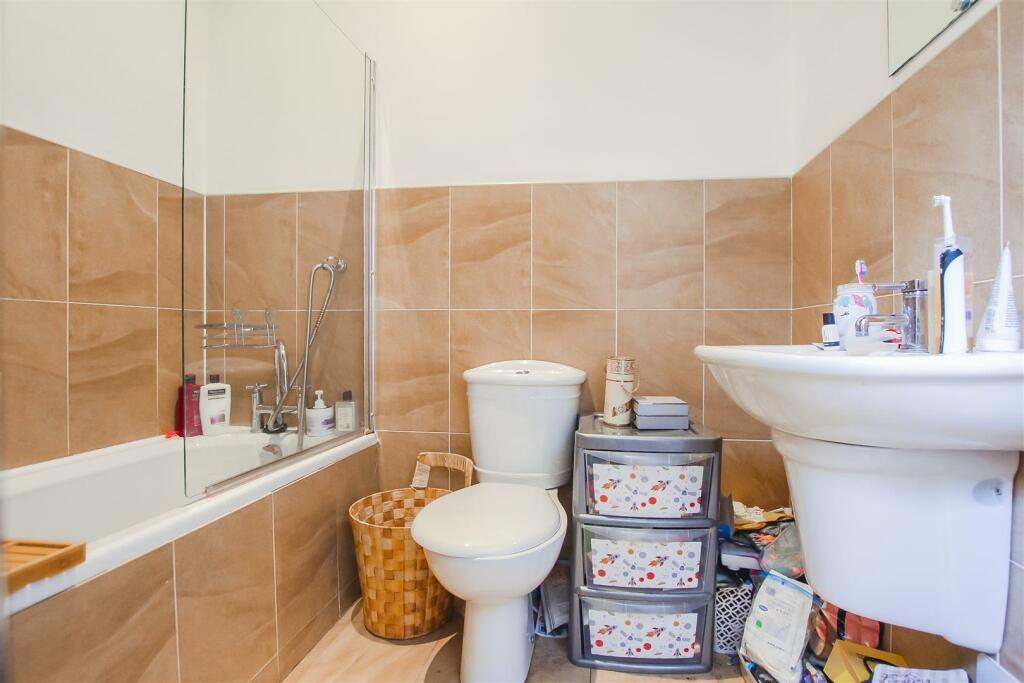 Additional image 45 of Crow Lane, Ramsbottom, Bury