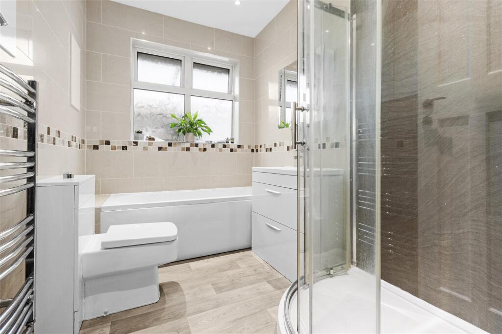 Additional image 37 of Eastbourne Road, Polegate