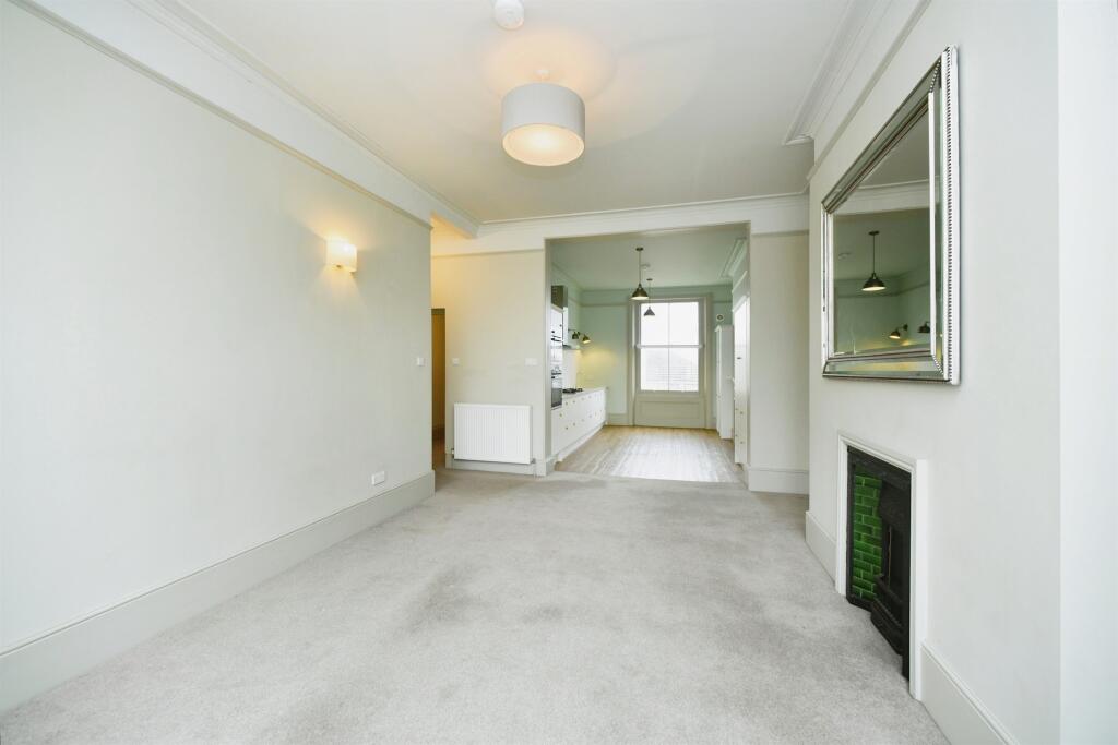 Additional image 16 of Eaton Place, Brighton