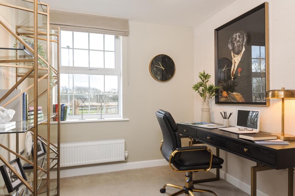 Additional image 16 of Water Lane,
BN16 4EP