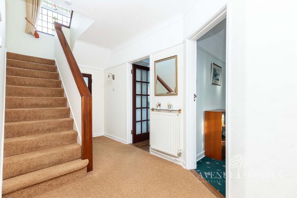 Additional image 22 of Queens Park Avenue, Bournemouth, Dorset, BH8