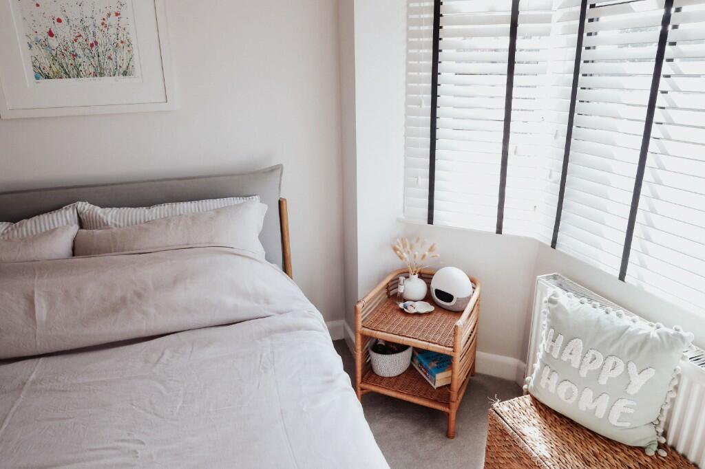 Additional image 11 of Sterte Avenue, Poole, Dorset, BH15