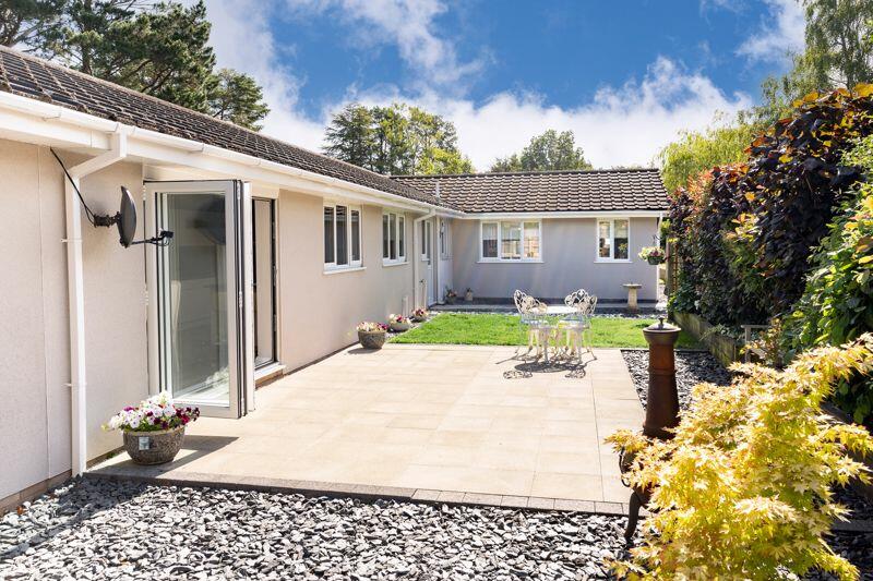 Additional image 18 of Ashley Drive North, Ashley Heath, Ringwood, BH24