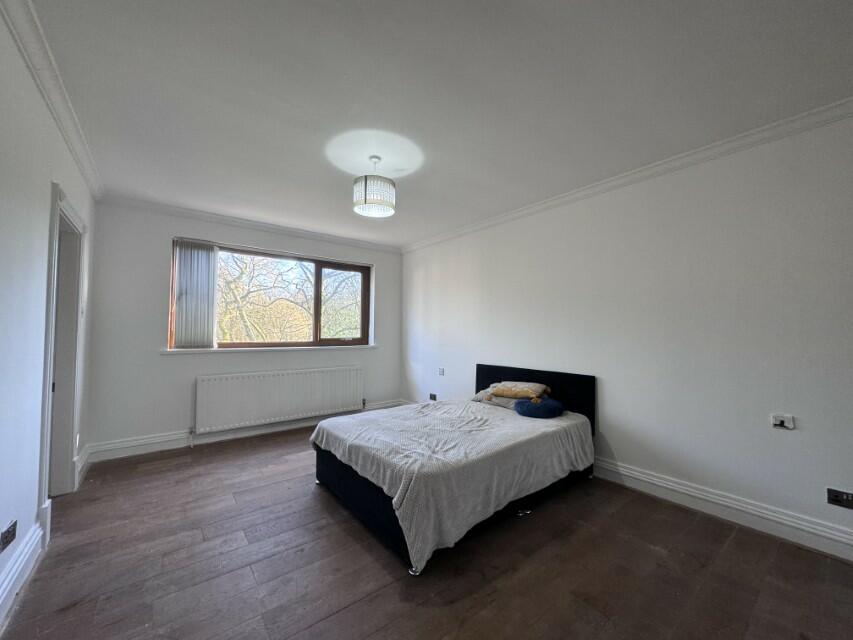 Additional image 20 of 14 Breckland Drive, Bolton, BL1 5BQ