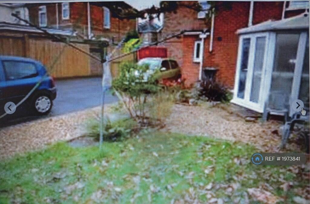 Additional image 11 of Cardigan Road, Bournemouth, BH9