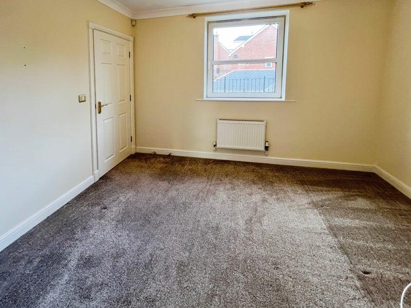 Additional image 15 of Chorley New Road, Heaton