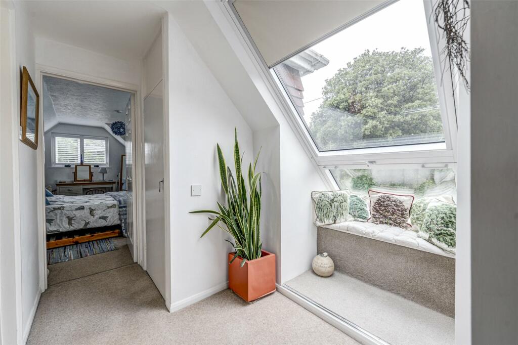 Additional image 16 of Little Paddocks, Ferring, Worthing, West Sussex, BN12