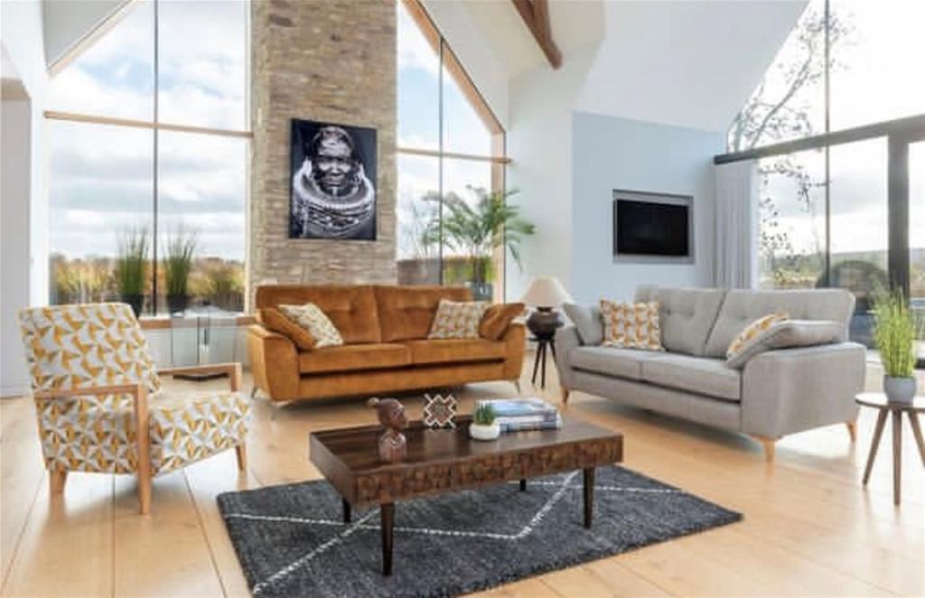 Additional image 6 of LONG-STANDING FURNITURE AND HOMEWARE COMPANY, North Yorkshire