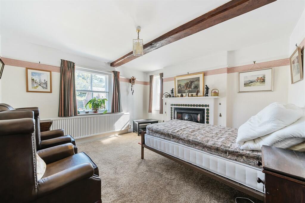 Additional image 5 of The Street, Walberton