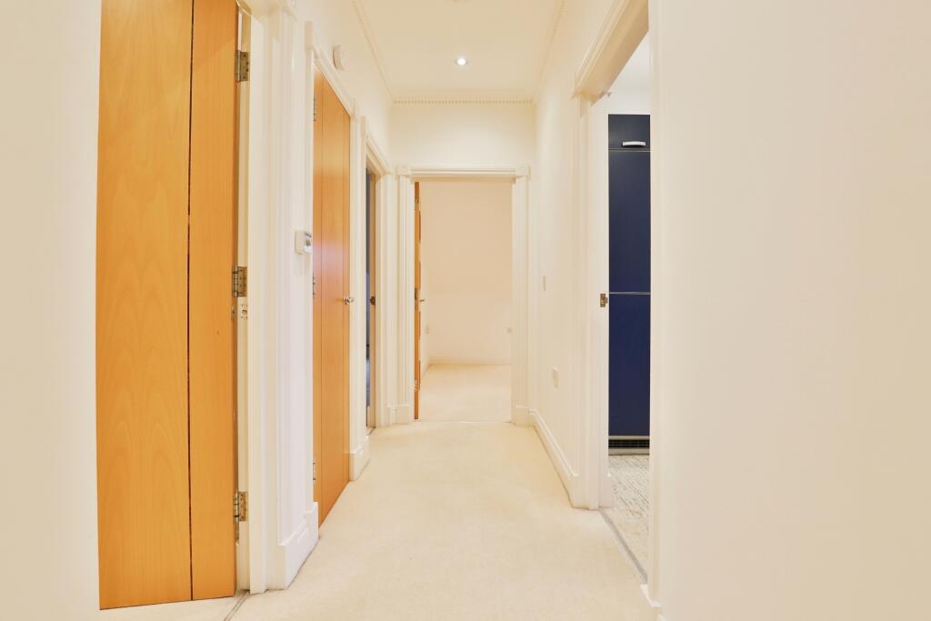 Additional image 3 of Milton Road, Bournemouth, Dorset, BH8