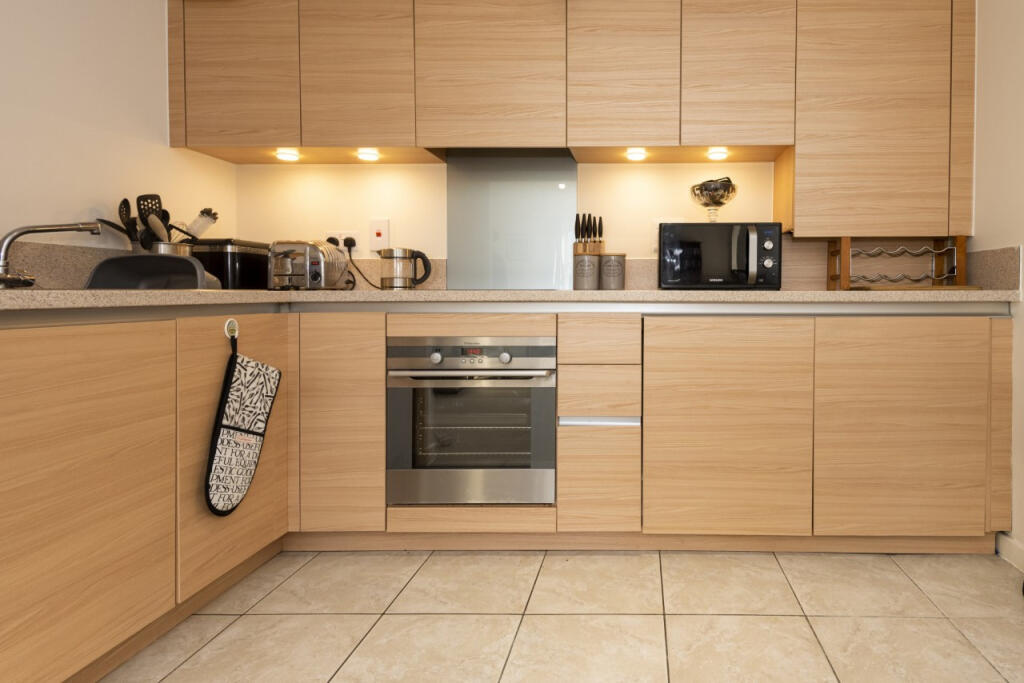 Additional image 21 of Aspen Court, 40 St. Botolphs Road, Worthing, West Sussex, BN11