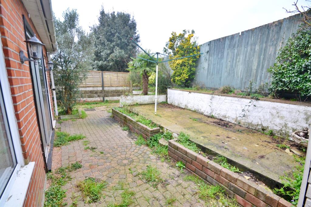 Additional image 9 of Parkstone