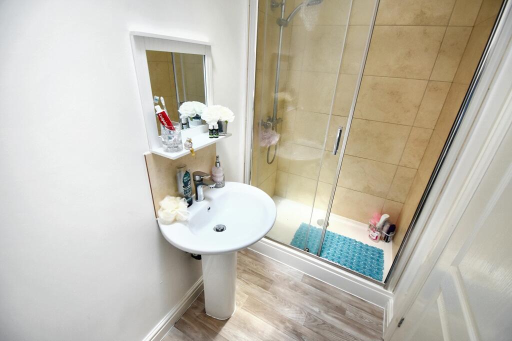 Additional image 22 of Sunny Bank Road, Unsworth. Bury BL9