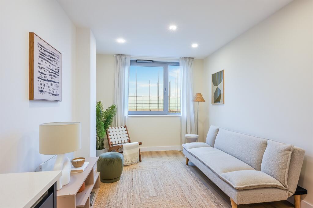 Additional image 5 of Davigdor Road, Hove