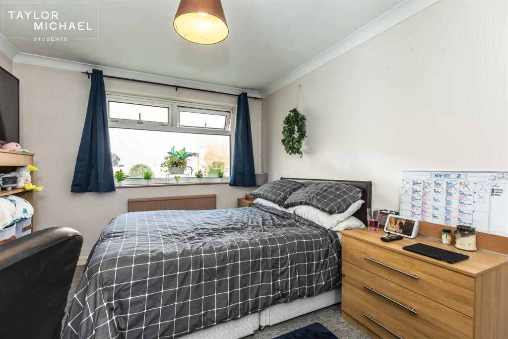 Additional image 10 of Slinfold Close, Brighton