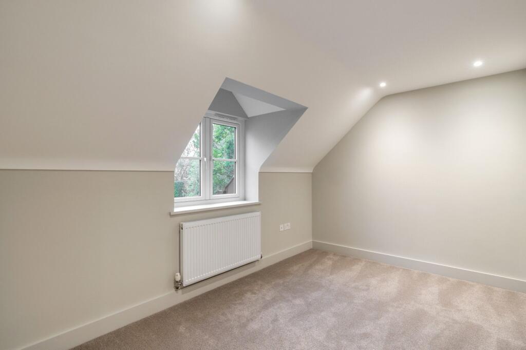 Additional image 8 of Moralee Close, Rowlands Hill, Wimborne, Dorset, BH21