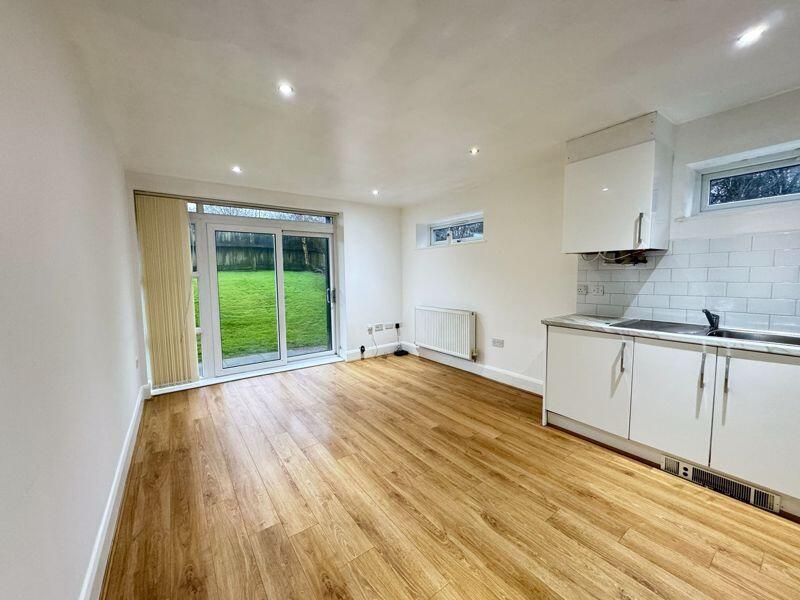 Additional image 21 of Hulton Mount, St Helens Road, Bolton ** AVAILABLE NOW **