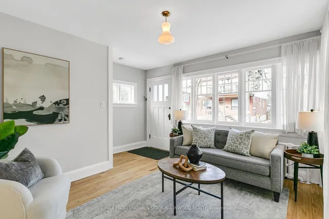 Additional image 7 of 69 MacGregor Ave