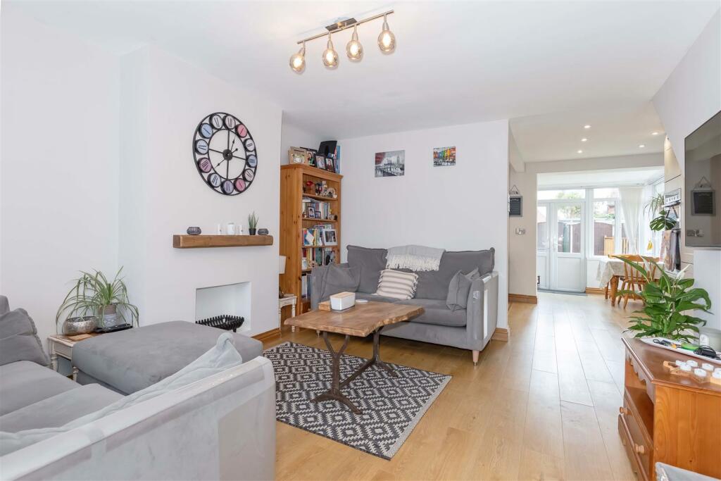 Additional image 7 of Southdownview Road, Worthing