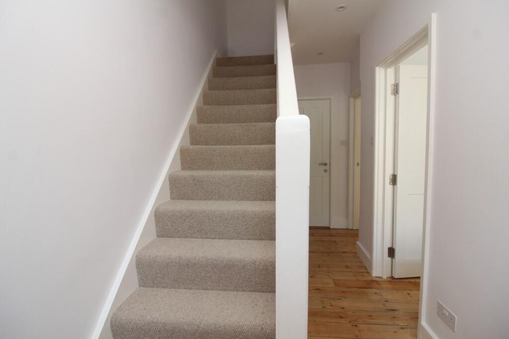 Additional image 21 of Stanmer Villas, Brighton, BN1 7HN