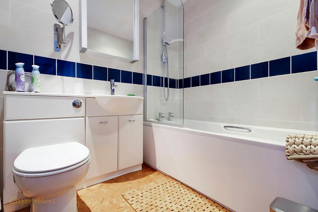 Additional image 11 of Lavinia Way, East Preston, BN16