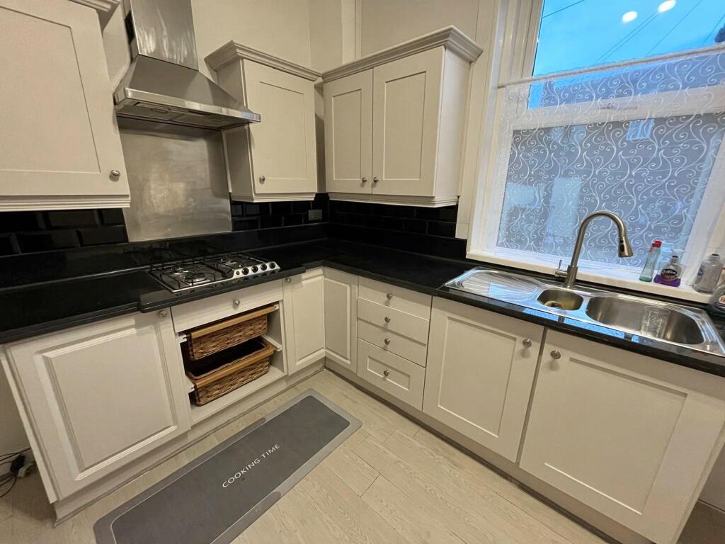 Additional image 2 of Rake Street, Bury,, Lancashire, BL9