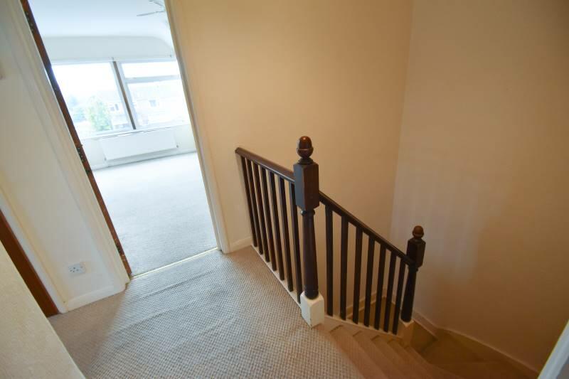 Additional image 6 of Station Road, Polegate, East Sussex, BN26