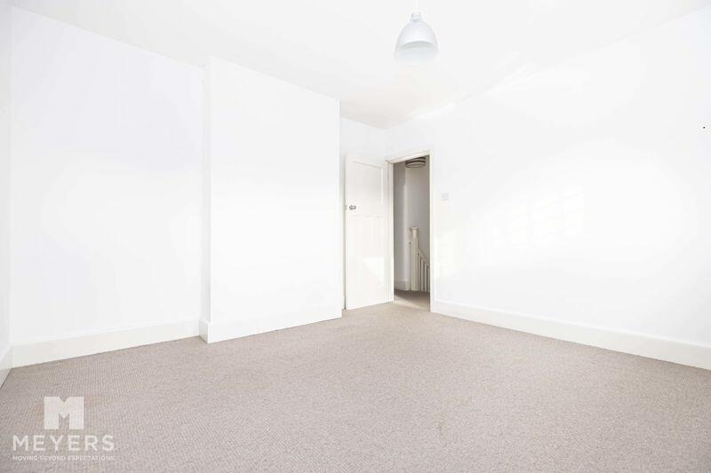 Additional image 17 of Argyle Road, Christchurch, BH23