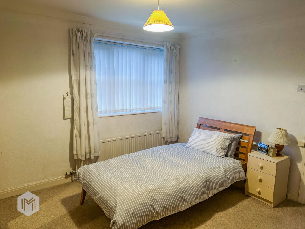 Additional image 7 of Chorley New Road, Bolton, Greater Manchester, BL1 5DG